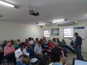 IMG_20180223_092901681