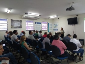 IMG_20180223_094049141