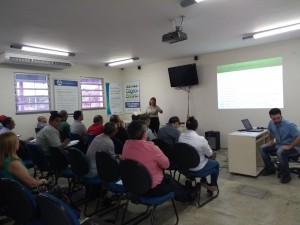 IMG_20180223_094053958