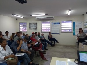 IMG_20180223_094128090