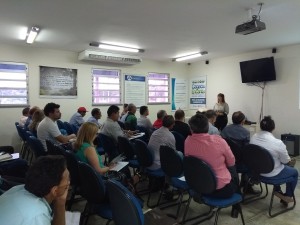 IMG_20180223_094529684