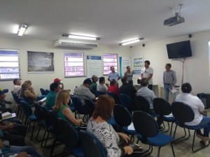 IMG_20180223_104042935