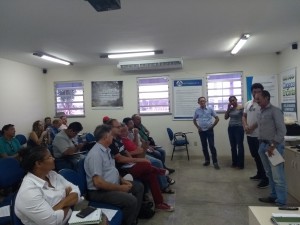 IMG_20180223_104051476