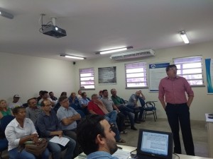 IMG_20180223_113502981