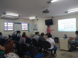 IMG_20180223_113516571