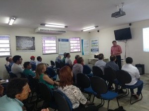 IMG_20180223_113523872