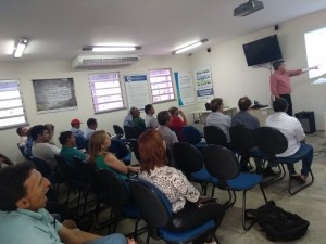 IMG_20180223_113554648