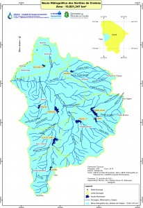 Sertão de Crateús