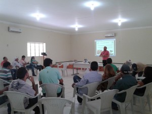 20141203_101024