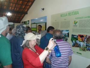 DSC00399