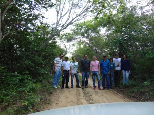 DSC00920