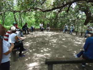DSC01026