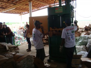 DSC03862