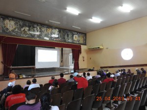 DSCN0178