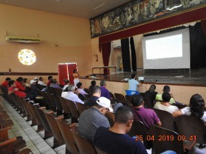 DSCN0182