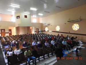 DSCN0186
