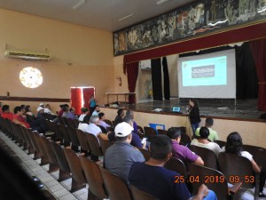 DSCN0188