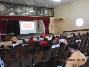 DSCN0200