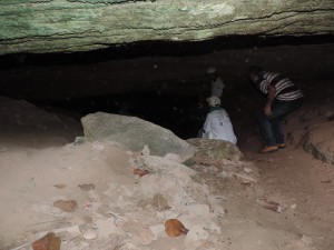 DSCN1409