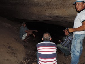 DSCN1410