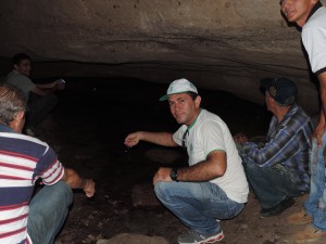 DSCN1414