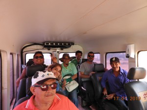DSCN2665