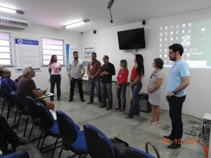 DSCN3690
