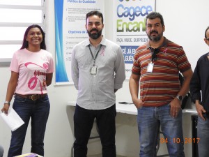 DSCN3698