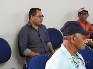 DSCN3702