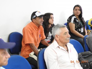 DSCN3703