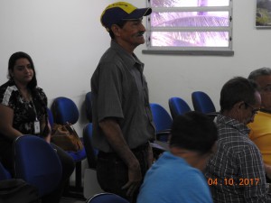 DSCN3705