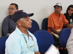 DSCN3707
