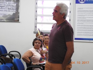 DSCN3712