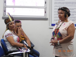 DSCN3714