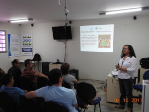 DSCN3722