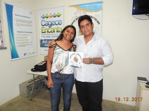 DSCN4668
