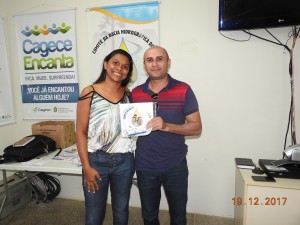 DSCN4669