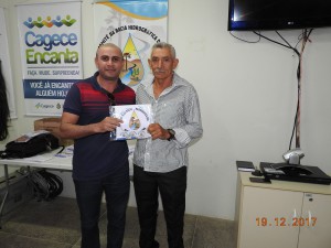 DSCN4671