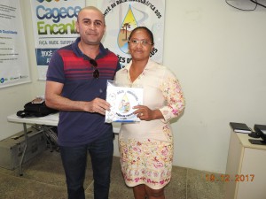 DSCN4673
