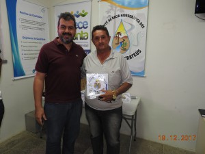 DSCN4674
