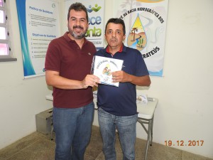 DSCN4675