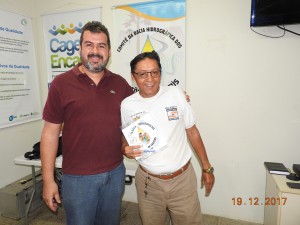 DSCN4676