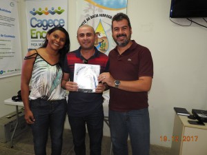 DSCN4678