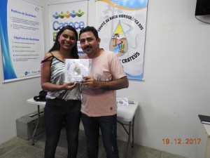 DSCN4680