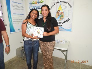 DSCN4681
