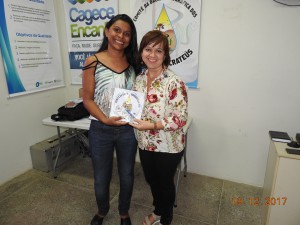 DSCN4682