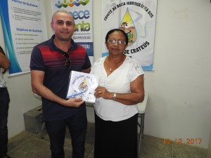 DSCN4683
