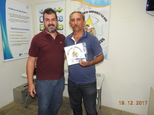 DSCN4684