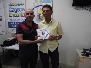 DSCN4685