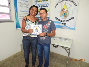 DSCN4686